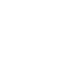 Rike´s